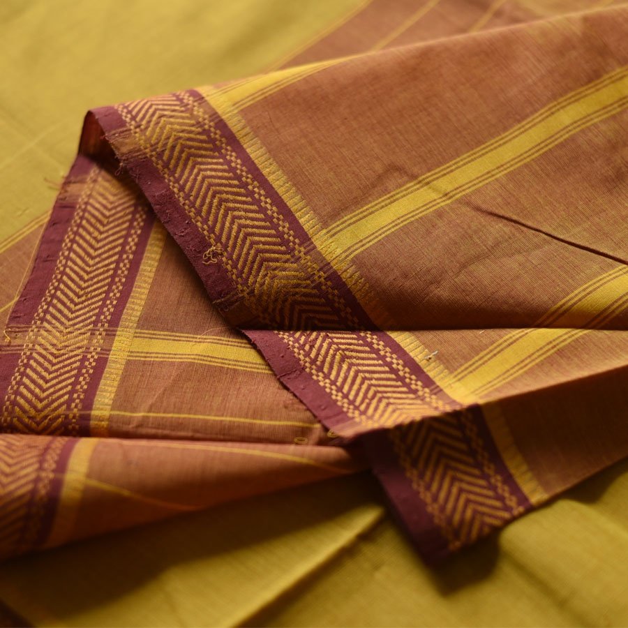 The Art of Draping: A Guide to Saree Styles