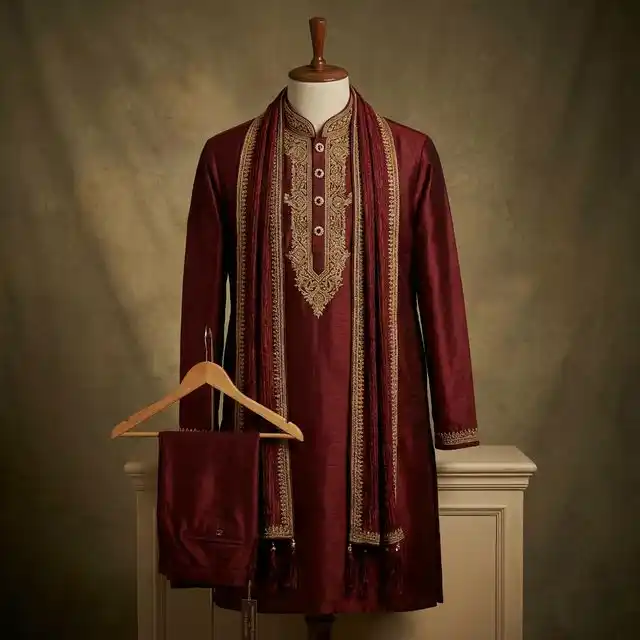 Kurta