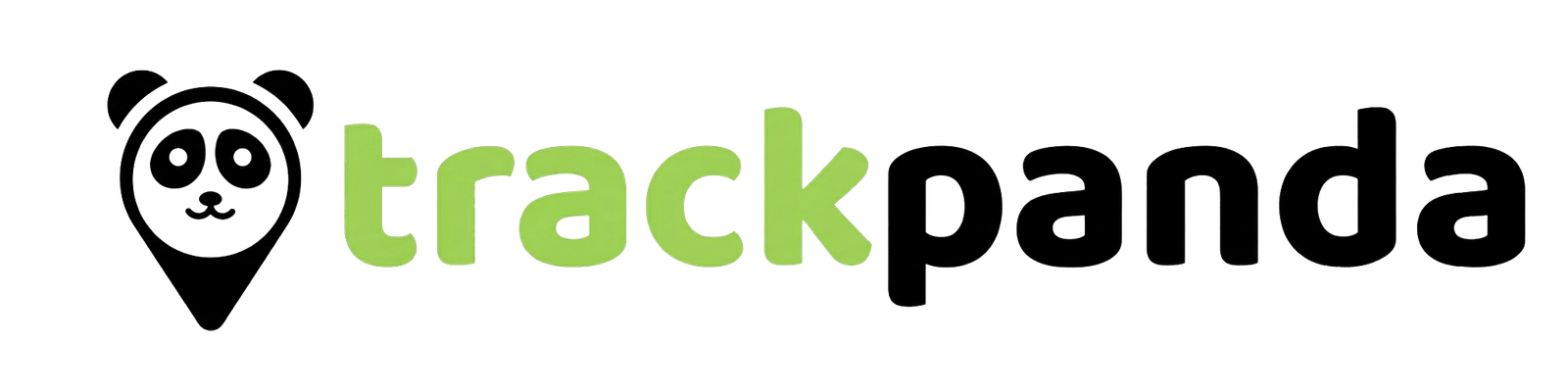 Trackpanda
